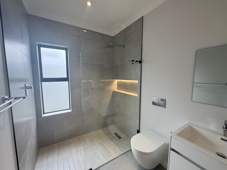 4 Bedroom Property for Sale in Sandown Western Cape
